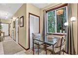 810 9TH St - Photo 12