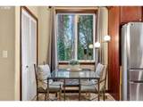 810 9TH St - Photo 13