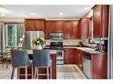 810 9TH St - Photo 16