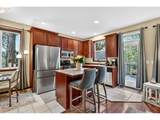 810 9TH St - Photo 17