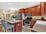 810 9TH St - Photo 18