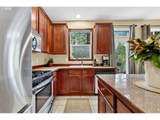 810 9TH St - Photo 19