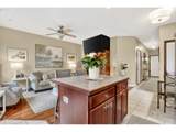 810 9TH St - Photo 20