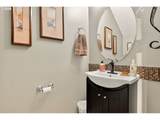 810 9TH St - Photo 21