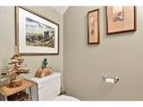 810 9TH St - Photo 22