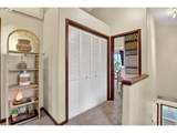 810 9TH St - Photo 23