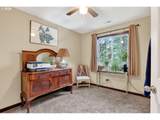 810 9TH St - Photo 24