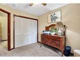 810 9TH St - Photo 25