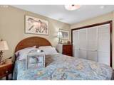 810 9TH St - Photo 26