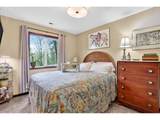 810 9TH St - Photo 27