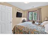 810 9TH St - Photo 28
