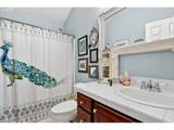 810 9TH St - Photo 29