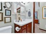 810 9TH St - Photo 30