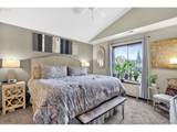 810 9TH St - Photo 31