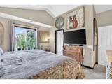 810 9TH St - Photo 33