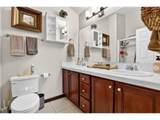 810 9TH St - Photo 34