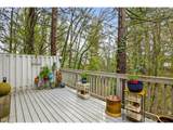 810 9TH St - Photo 35