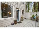 810 9TH St - Photo 36