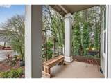810 9TH St - Photo 6
