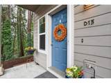 810 9TH St - Photo 7