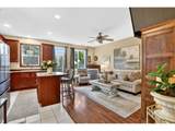 810 9TH St - Photo 9