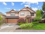 19913 8TH Way - Photo 3