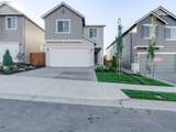 1011 178TH Way - Photo 2
