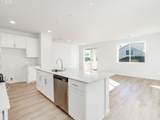 1011 178TH Way - Photo 3
