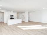 1011 178TH Way - Photo 7