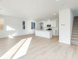 1011 178TH Way - Photo 8