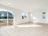 1011 178TH Way - Photo 9