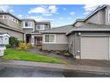 9709 Silver Ridge Loop - Photo 1