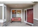 9709 Silver Ridge Loop - Photo 2