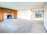 208 24TH St - Photo 4