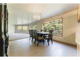 27480 Gibbs Rd - Photo 10