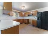 27480 Gibbs Rd - Photo 11