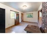 27480 Gibbs Rd - Photo 12