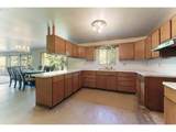 27480 Gibbs Rd - Photo 13