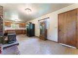 27480 Gibbs Rd - Photo 14