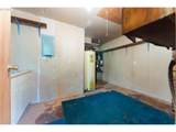 27480 Gibbs Rd - Photo 15