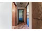 27480 Gibbs Rd - Photo 16