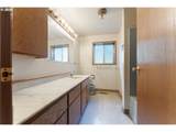 27480 Gibbs Rd - Photo 17