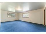 27480 Gibbs Rd - Photo 18