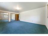 27480 Gibbs Rd - Photo 19