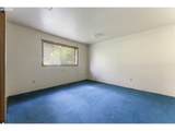 27480 Gibbs Rd - Photo 20
