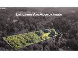 27480 Gibbs Rd - Photo 3