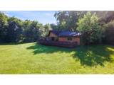 27480 Gibbs Rd - Photo 5