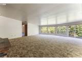 27480 Gibbs Rd - Photo 6