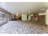 27480 Gibbs Rd - Photo 7