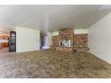 27480 Gibbs Rd - Photo 8